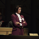 Illustration for article titled All-Female Phoenix Wright Musical Sequel In Photos